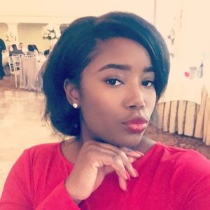 Meet your Posher, Corinthian